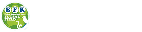 株式会社EFK
